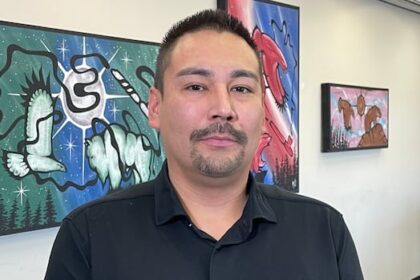 sexual-assault-trial-halted-after-manitoba-chief-attacked-outside-courthouse