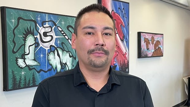sexual-assault-trial-halted-after-manitoba-chief-attacked-outside-courthouse