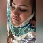 city-employee-accused-in-hit-and-run-that-left-woman-lying-on-osborne-street-in-winnipeg