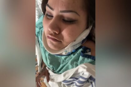 city-employee-accused-in-hit-and-run-that-left-woman-lying-on-osborne-street-in-winnipeg