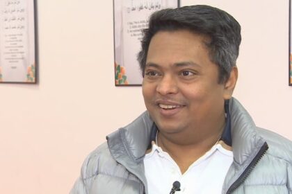 new-pembina-valley-cemetery,-mosque-helping-muslims-feel-more-at-home