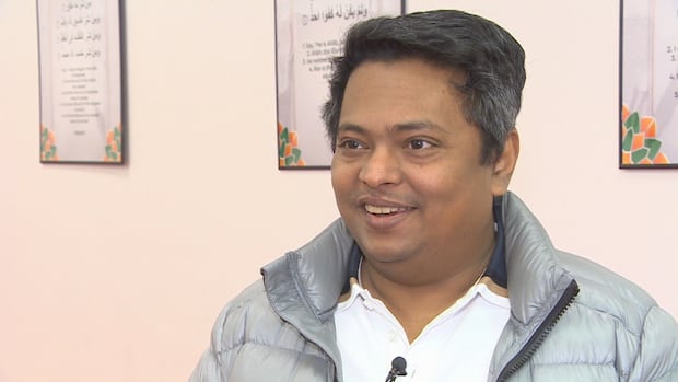 new-pembina-valley-cemetery,-mosque-helping-muslims-feel-more-at-home