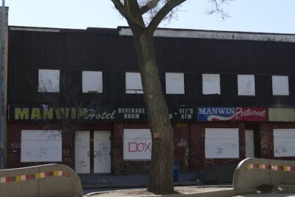 manwin-hotel-for-sale-for-$2.8m-shortly-after-city-order-forces-tenants-to-vacate