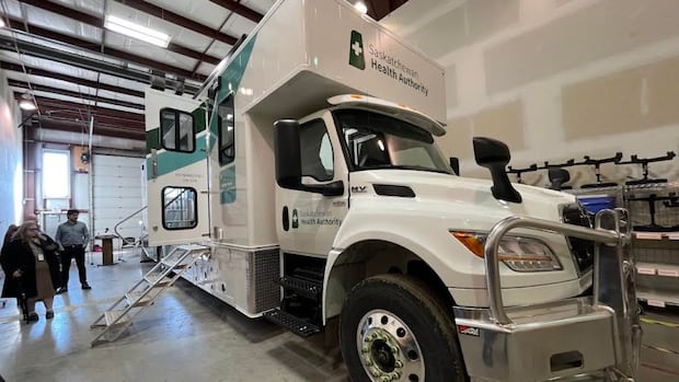 saskatoon-wellness-bus-ready-to-roll-this-week