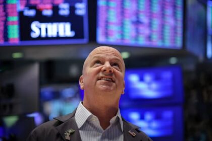 another-day-of-stock-market-mayhem-as-nations-ask-trump-to-reconsider-tariffs