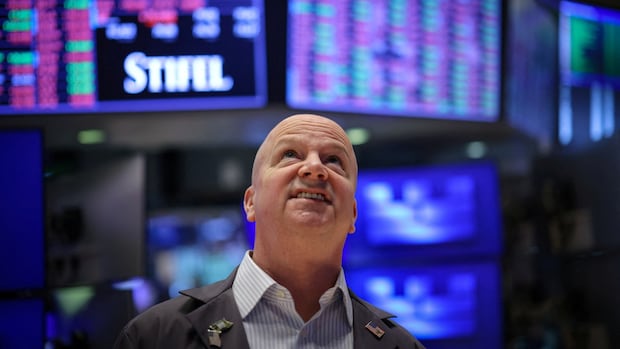 another-day-of-stock-market-mayhem-as-nations-ask-trump-to-reconsider-tariffs