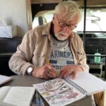 rv-industry-hopes-for-more-canadian-road-trippers-amid-tariff-uncertainty