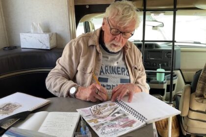 rv-industry-hopes-for-more-canadian-road-trippers-amid-tariff-uncertainty