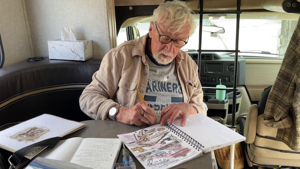 rv-industry-hopes-for-more-canadian-road-trippers-amid-tariff-uncertainty