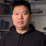 pc-optimum-reward-program-locks-man-out-of-account-worth-$43k-without-warning-or-explanation