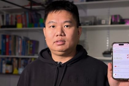 pc-optimum-reward-program-locks-man-out-of-account-worth-$43k-without-warning-or-explanation