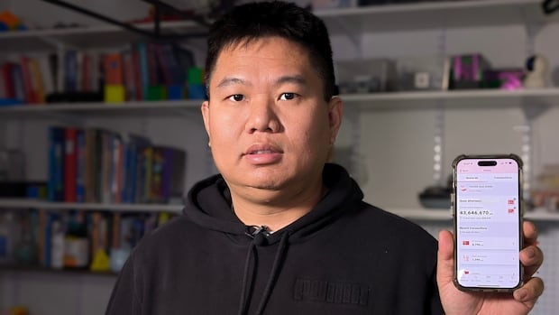 pc-optimum-reward-program-locks-man-out-of-account-worth-$43k-without-warning-or-explanation