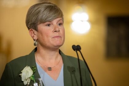 bc-cancer-patients-will-no-longer-go-to-us.-for-treatment,-province-announces