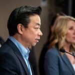 vancouver-mayor-to-reflect-on-resident-satisfaction-following-party’s-byelection-defeats