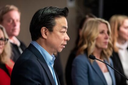 vancouver-mayor-to-reflect-on-resident-satisfaction-following-party’s-byelection-defeats