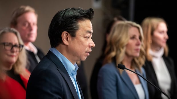 vancouver-mayor-to-reflect-on-resident-satisfaction-following-party’s-byelection-defeats
