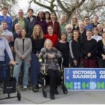 citizens’-group-recommends-victoria-saanich-amalgamation