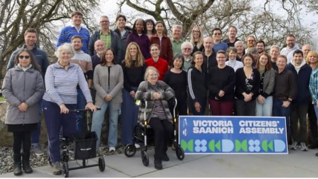 citizens’-group-recommends-victoria-saanich-amalgamation