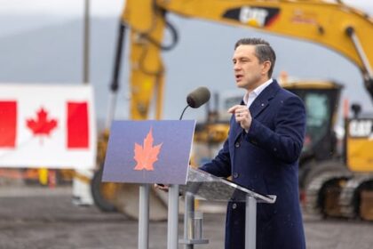 conservatives-promise-‘one-and-done’-project-approvals-to-cut-wait-times