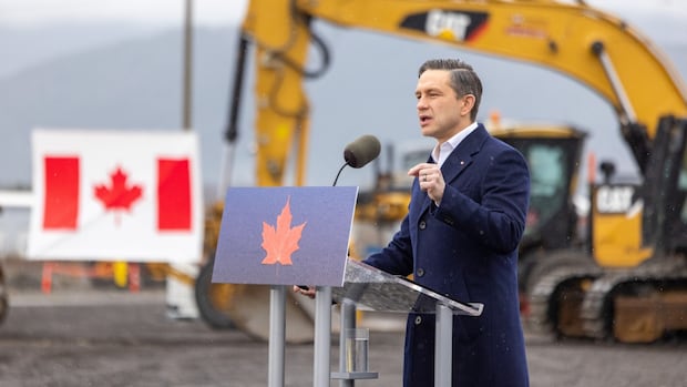 conservatives-promise-‘one-and-done’-project-approvals-to-cut-wait-times