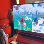 for-nintendo’s-switch-2,-trump-tariffs-could-be-an-unbeatable-final-boss
