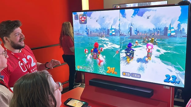 for-nintendo’s-switch-2,-trump-tariffs-could-be-an-unbeatable-final-boss
