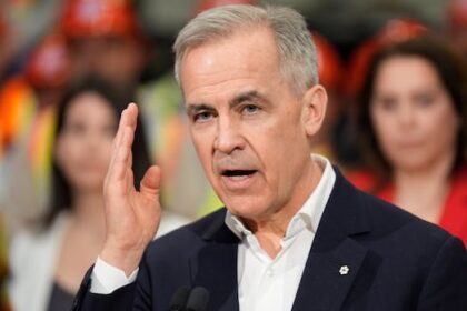 security-officials-report-a-beijing-linked-online-operation-focused-on-carney