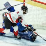 north-vancouver’s-chloe-primerano-poised-for-women’s-world-hockey-championship-debut