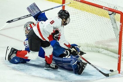 north-vancouver’s-chloe-primerano-poised-for-women’s-world-hockey-championship-debut