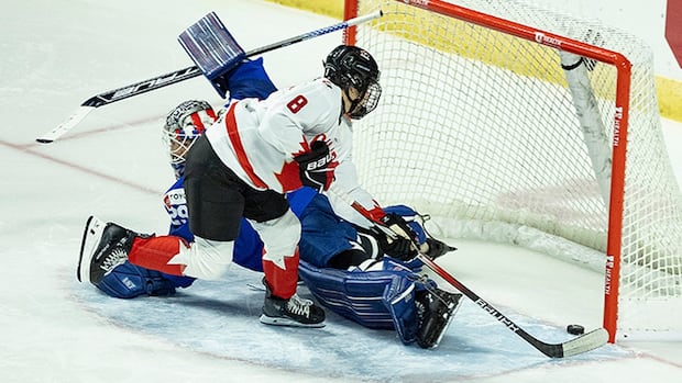 north-vancouver’s-chloe-primerano-poised-for-women’s-world-hockey-championship-debut