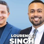 former-conservative-bc.-candidate-says-party-removed-him-over-past-podcast-comments