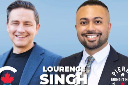 former-conservative-bc.-candidate-says-party-removed-him-over-past-podcast-comments