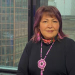 metis-must-maintain-national-perspective-says-mnc-president