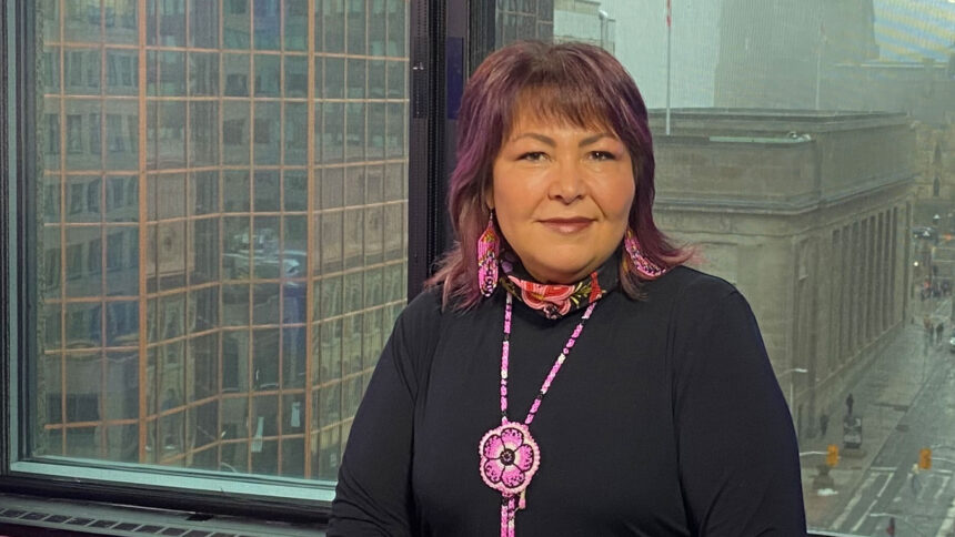 metis-must-maintain-national-perspective-says-mnc-president