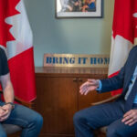 conservative-candidate-aaron-gunn-to-stay-in-the-race-in-bc.