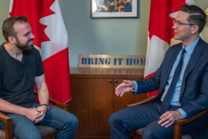 conservative-candidate-aaron-gunn-to-stay-in-the-race-in-bc.