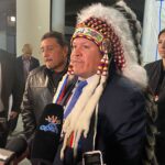 scos-jerry-daniels-calls-chiefs-in-summit-meeting-to-discuss-addiction-treatment