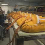 a-la-rencontre-de-bastien-industries-:-lincertitude-face-a-une-barriere-tarifaire