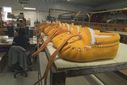 a-la-rencontre-de-bastien-industries-:-lincertitude-face-a-une-barriere-tarifaire