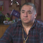 grand-chef-et-chef-de-la-nation-mohawk-de-kanehsatake-evinces