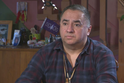 grand-chef-et-chef-de-la-nation-mohawk-de-kanehsatake-evinces