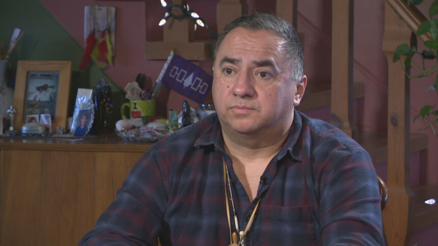 grand-chef-et-chef-de-la-nation-mohawk-de-kanehsatake-evinces