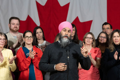 top-three-federal-party-leaders-in-western-canada