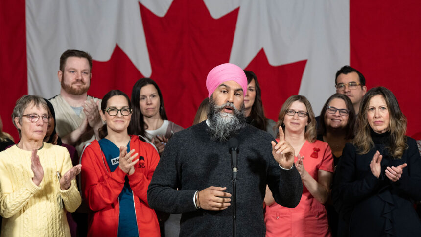 top-three-federal-party-leaders-in-western-canada