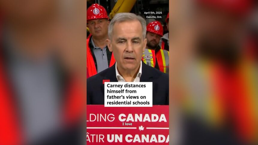 carney-distances-himself-from-fathers-views-on-residential-schools