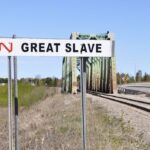nwt.-asks-regulator-to-intervene-in-cn-rail’s-decision-to-scrap-rail-line