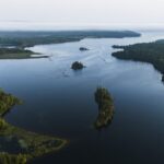 fish,-mines-and-indigenous-rights-ensnared-in-court-case-in-northern-ontario