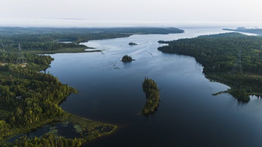 fish,-mines-and-indigenous-rights-ensnared-in-court-case-in-northern-ontario