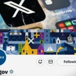 click-elsewhere:-halifax-council-votes-for-municipality-to-stop-using-x