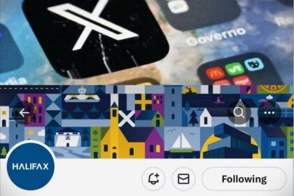 click-elsewhere:-halifax-council-votes-for-municipality-to-stop-using-x